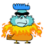 fireboss