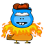 niknac