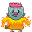 ocongnar