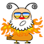 asksmity