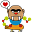 thaandiesel