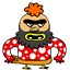 daintyapropos