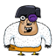Aboutafire