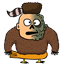 Sotek