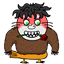benguin986