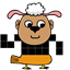 jakeobrown