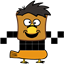 mfnc