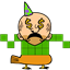 cagfd7