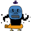 carye1