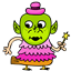 jessieturner