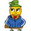 jimwwb