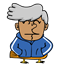 tigrange