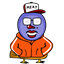 RyGuy02043