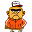 tsperik