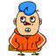 alexdreamz