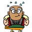 landsnark