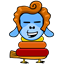 tarheelnoz