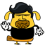 ounick008