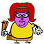 crapolaman