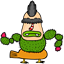 carscomblogger