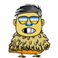 cartertn