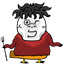 DJNsomniac
