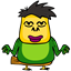jerryhull