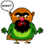 mnapiers