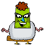 Passmossis