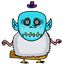 crassmonkey