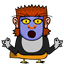Toxic_Ninja