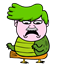 Nosmeister