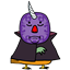 dhandelsman