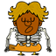 juanblase