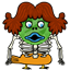 adeptio