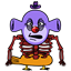 klandathu