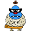 gooseygoose