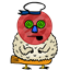 microdredz