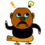 senorwink
