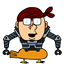 apheffner