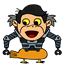mikem3223
