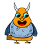 runer113