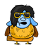 tonycyndy