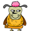 markaguerrero
