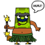 ub3rdud3