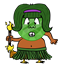 Ladypixel