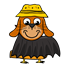 BeadingFool