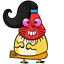 dmarkasbell