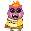 REKIII