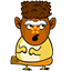 bosbeemer